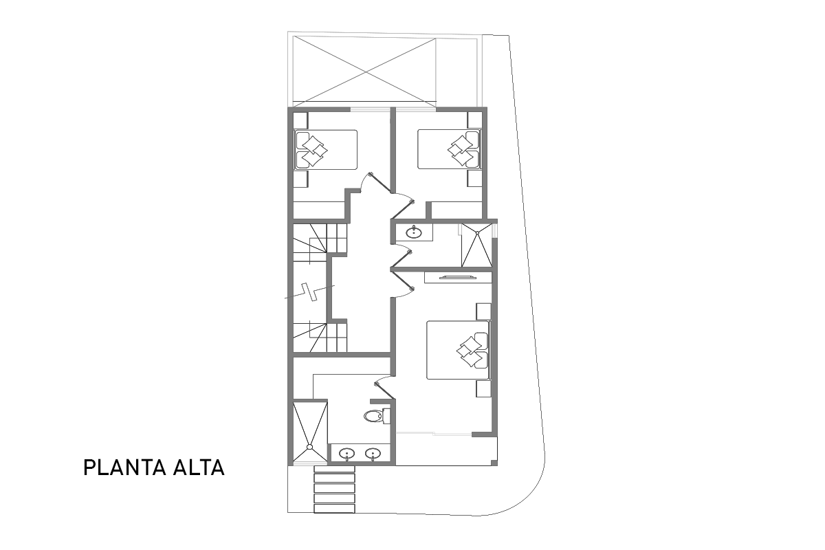 PLANTA-ALTA