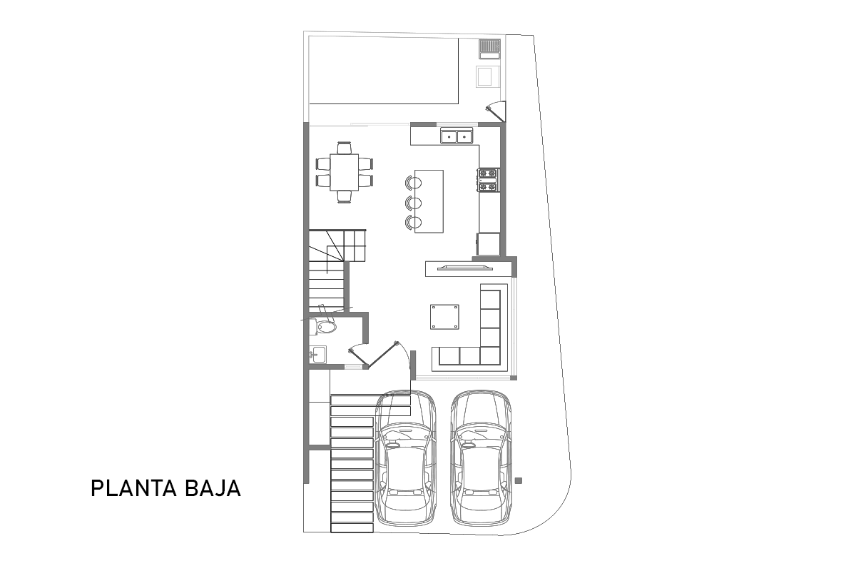 PLANTA-BAJA