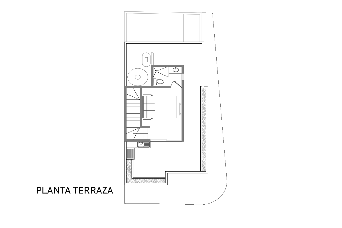 PLANTA-TERRAZA