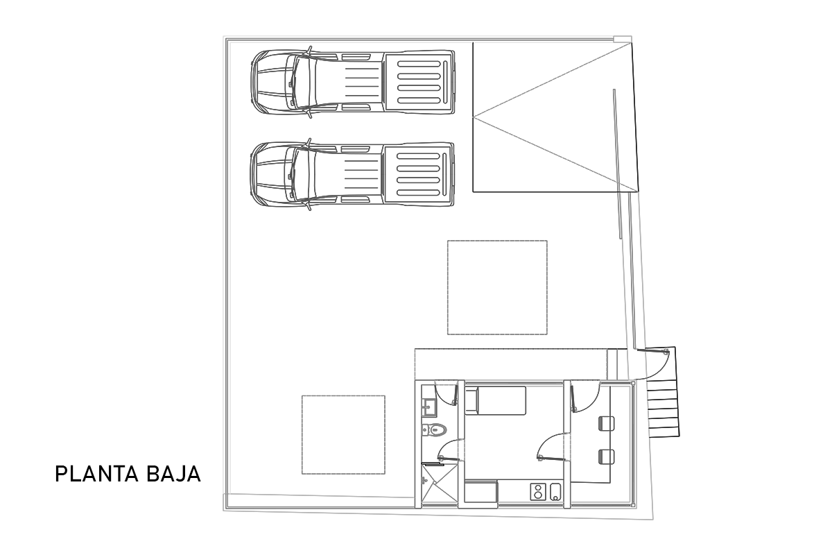 ARQ_CASETA_BP–V2-Model