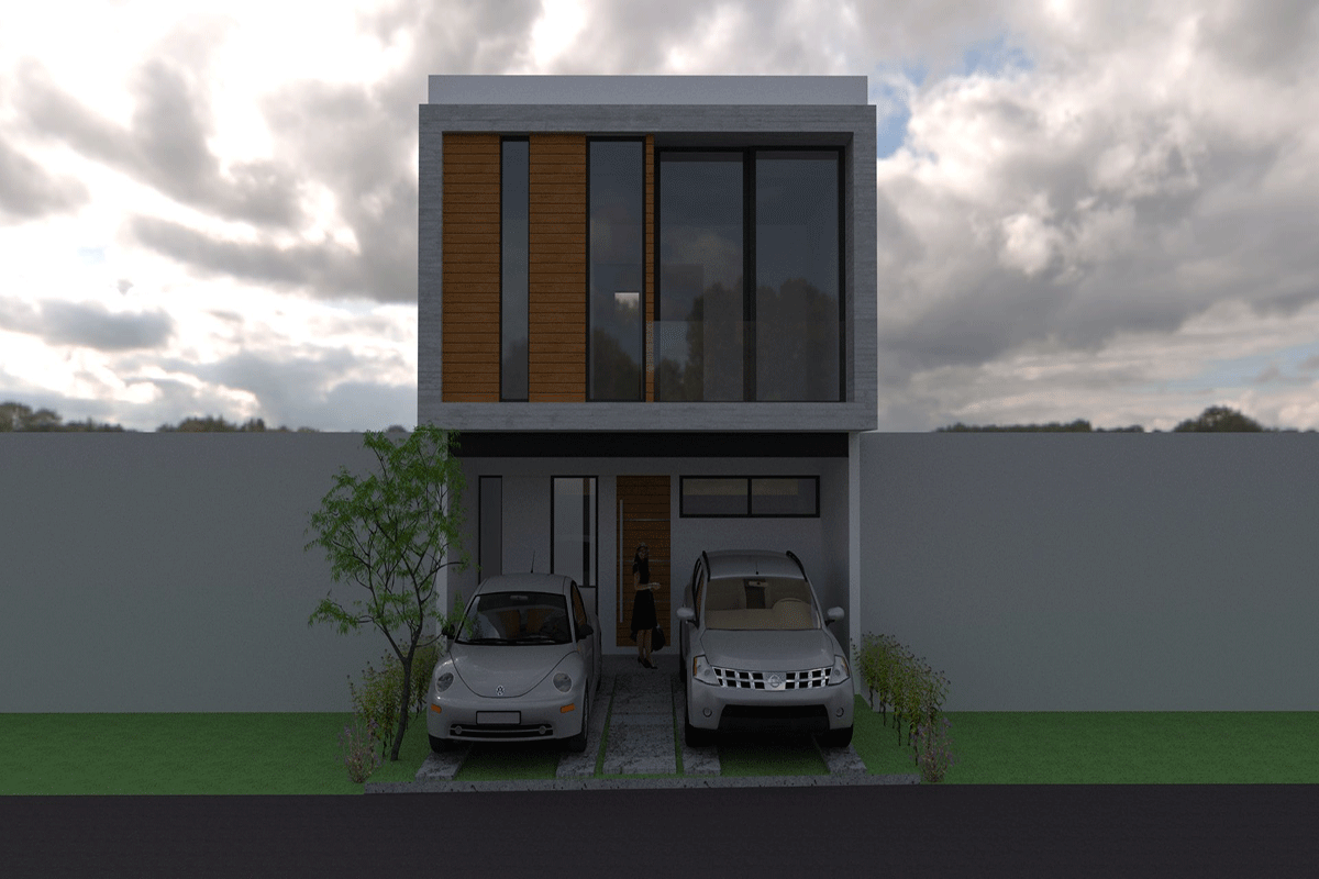 CASA-160-R1