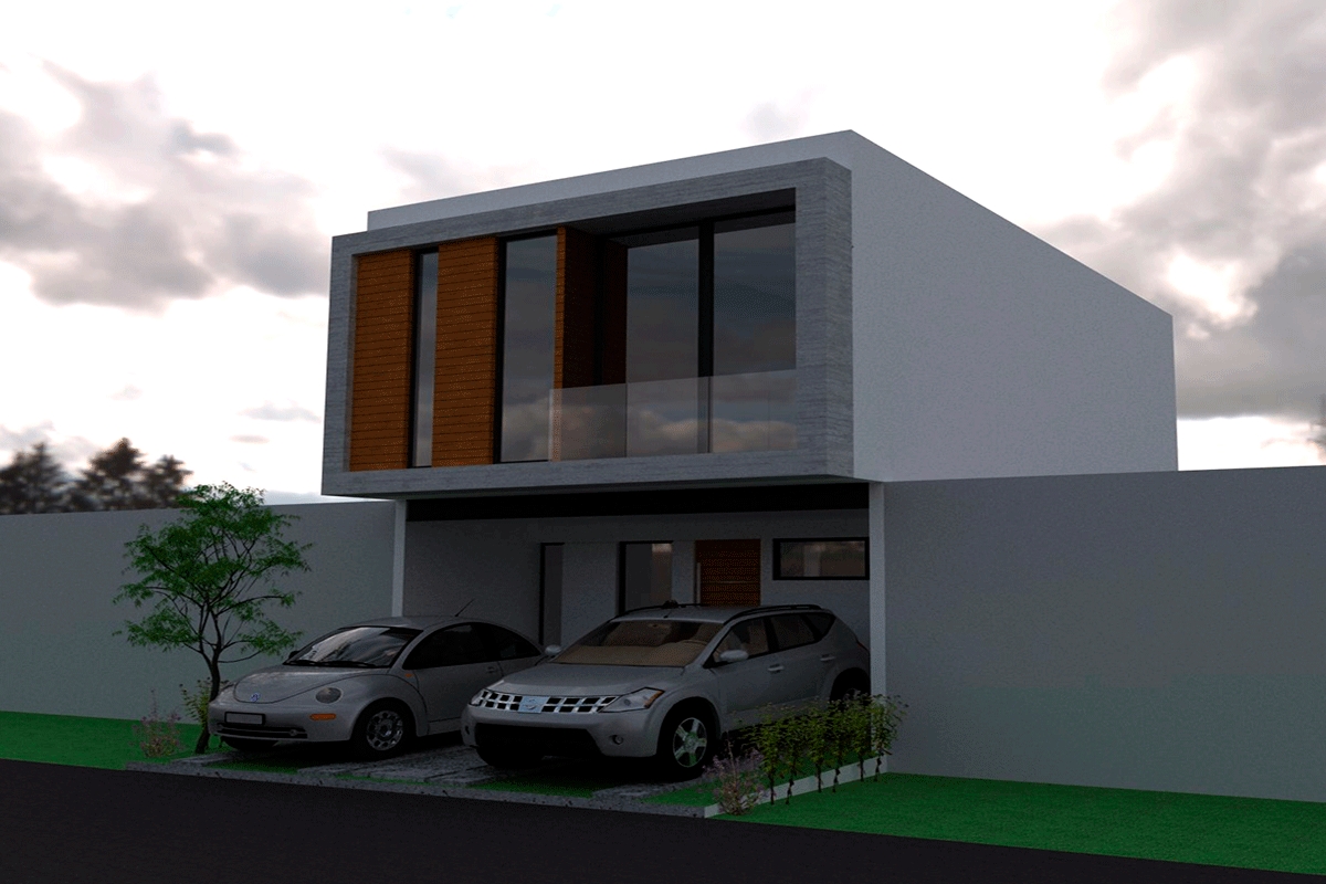 CASA-160-R3-E