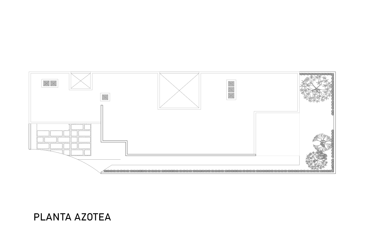 MITICA-V3-Model