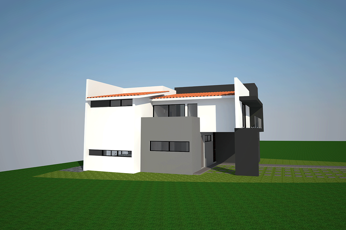 Puebas-6