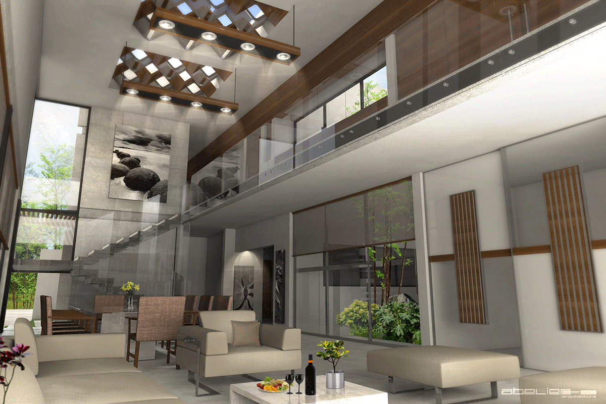 mitica-interior-01