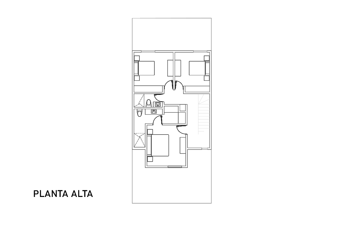 PLANTA-ALTA