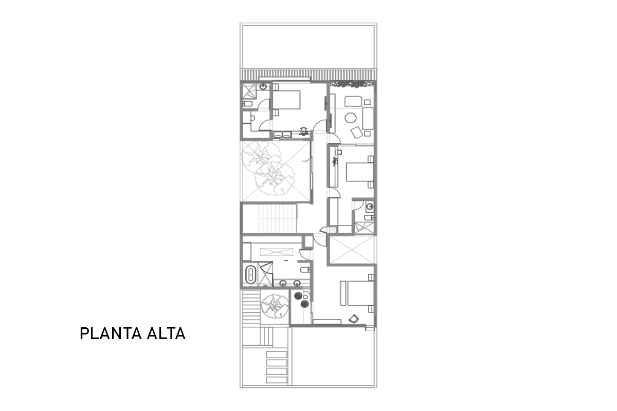 PLANTA-ALTA