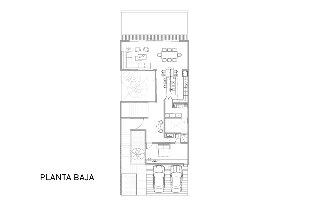 PLANTA-BAJA