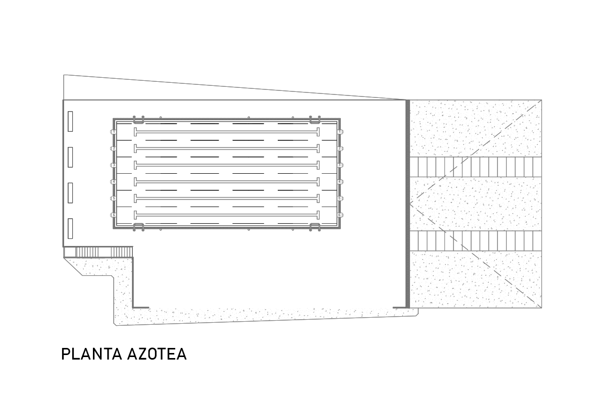 AZOTEA