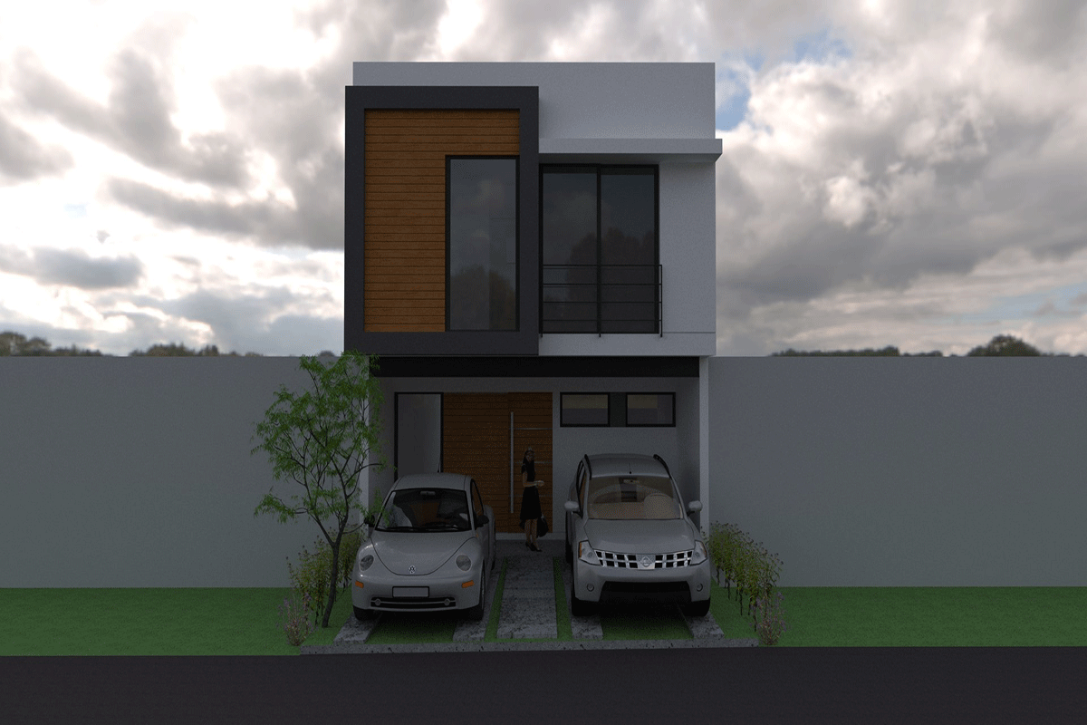 CASA-159-R1