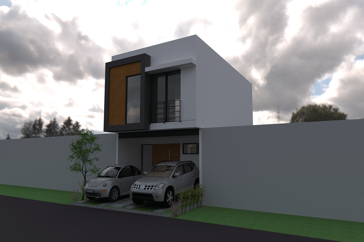 CASA-159-R3