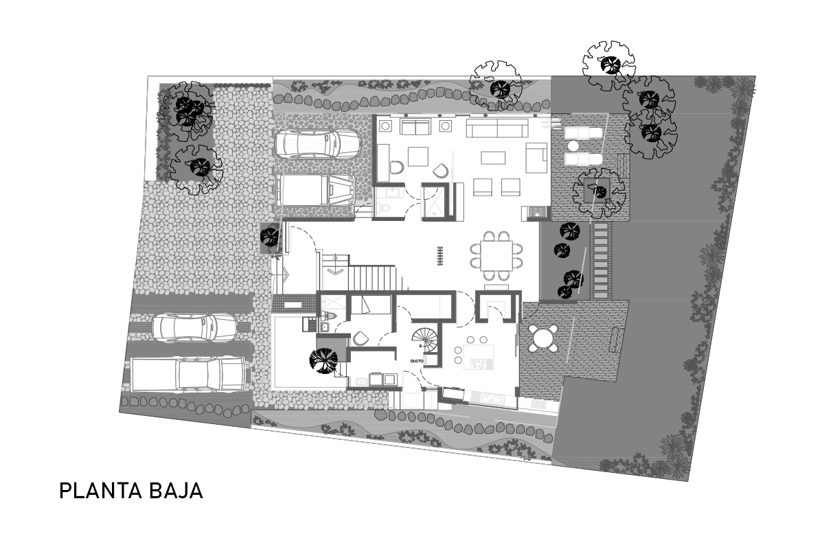 V05-(2da-revisión)-Model