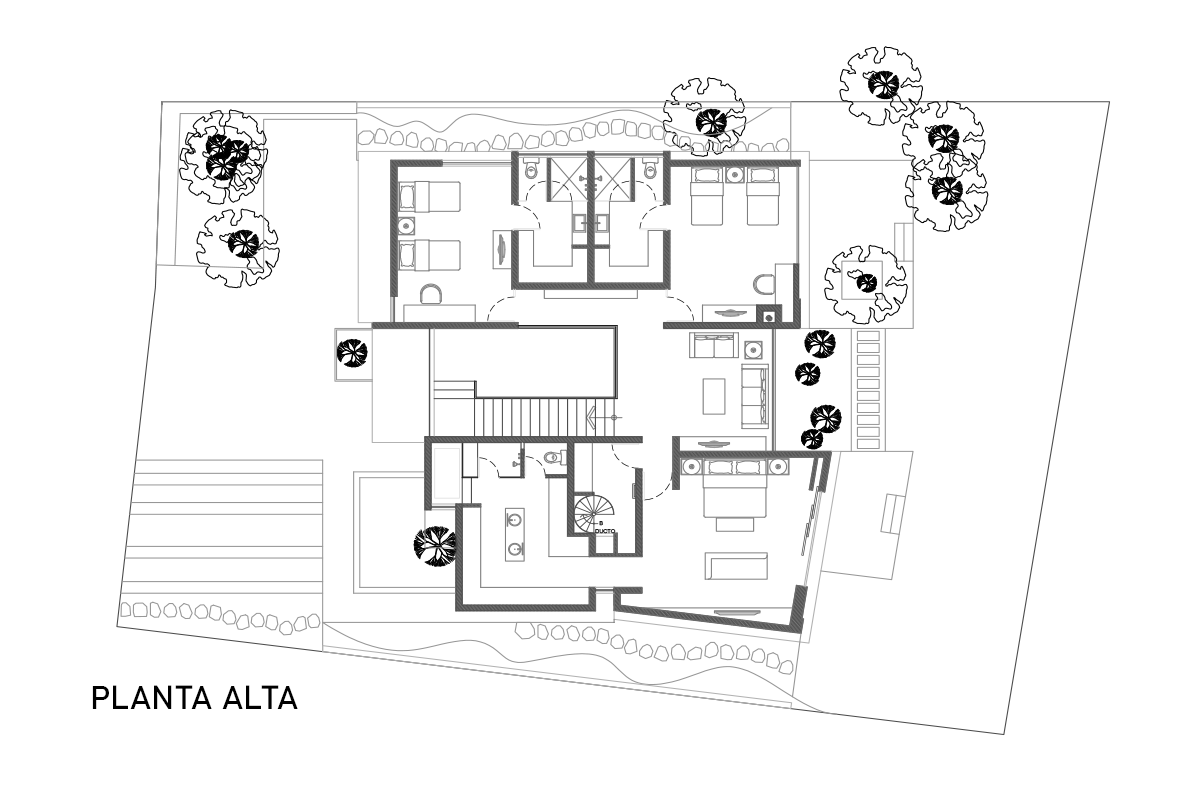 V05-(2da-revisión)-Model2