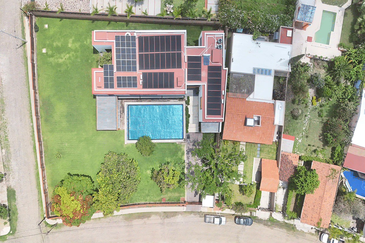 dji_fly_20250626_120628_0268_1750962322927_photo
