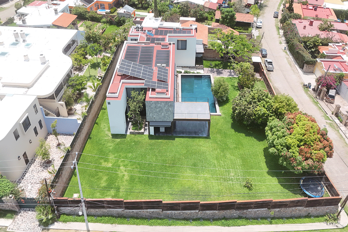 dji_fly_20250626_121546_0282_1750962305902_photo