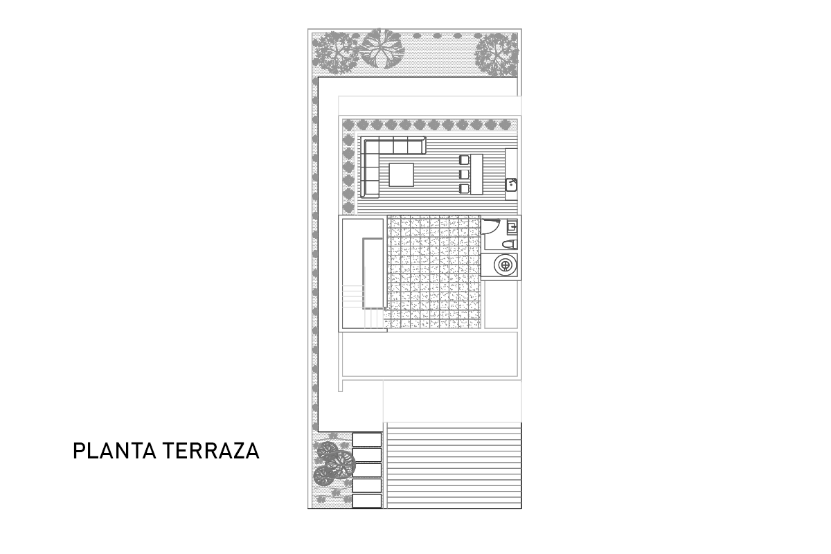 PLANTA-TERRAZA