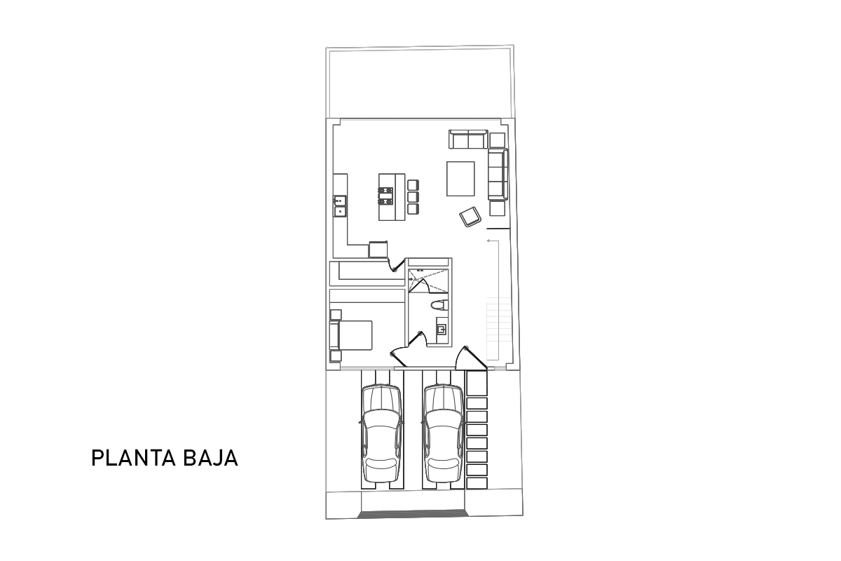 PLANTA-BAJA