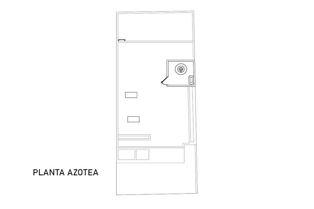 PLANTA-DE-AZOTEA