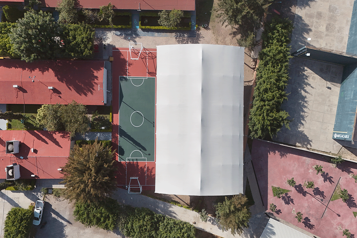 dji_fly_20260106_104128_0259_1767719192101_photo