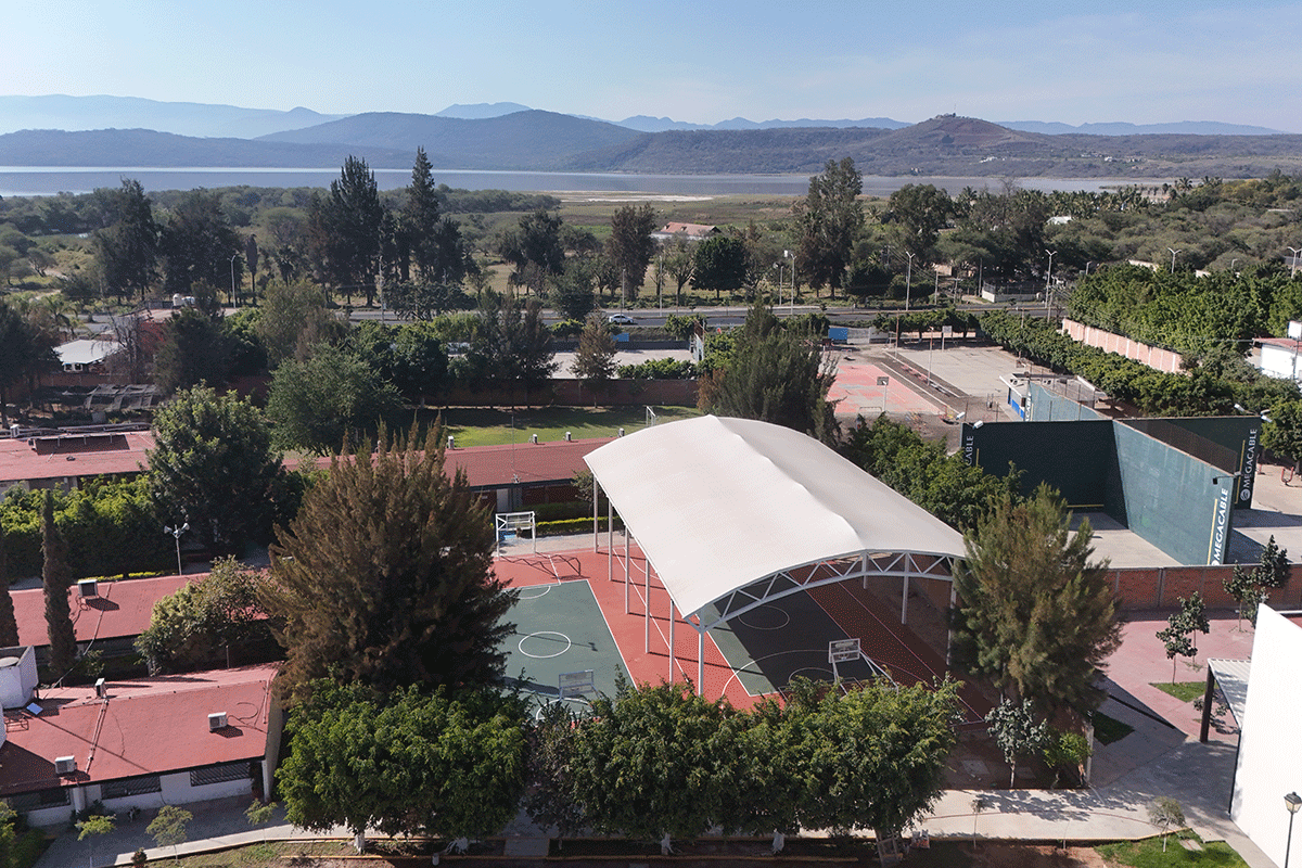dji_fly_20260106_105640_0281_1767719173210_photo